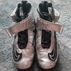 Nike Air Griffey Max 1